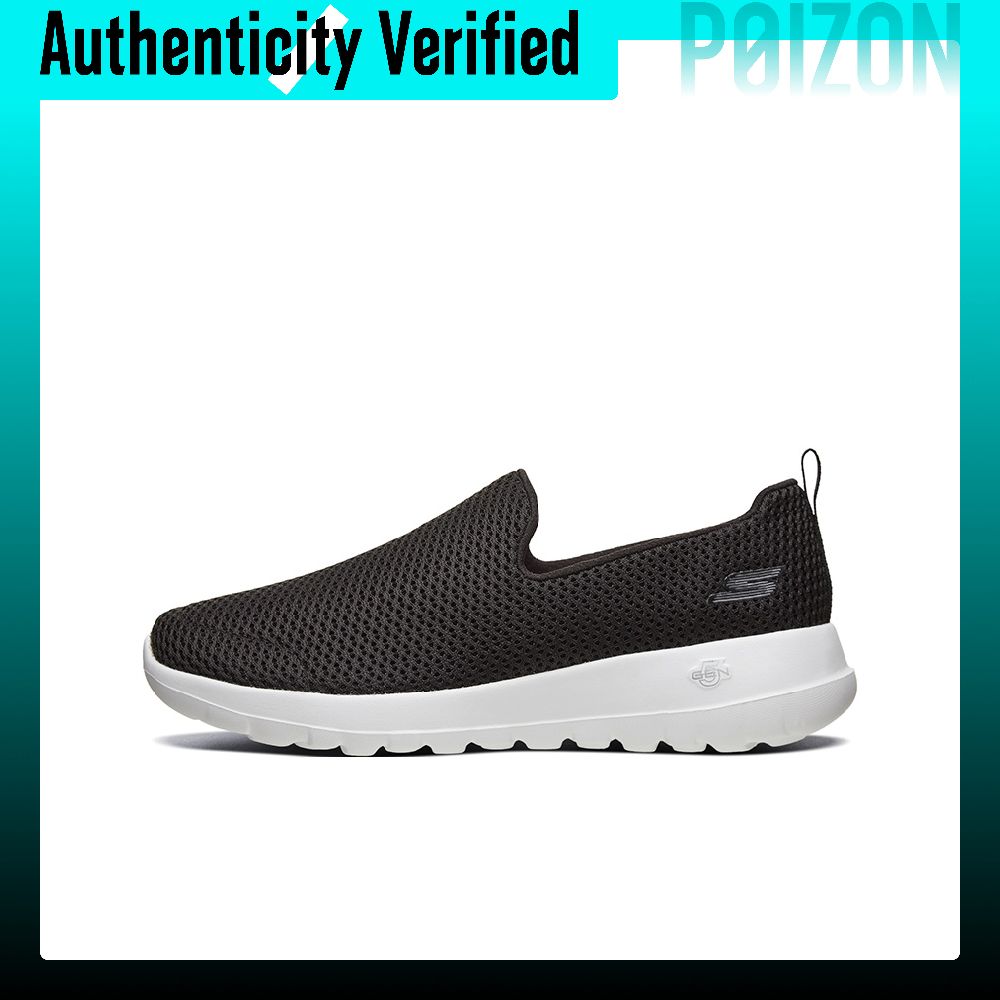 Men'S Shoes - Skechers GO WALK Joy, женские низкие