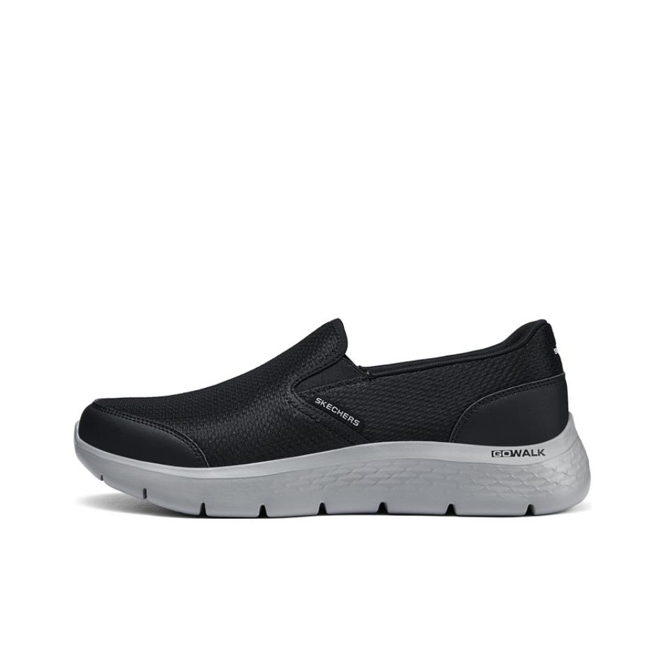 Men'S Shoes - Skechers Go Walk Fle – удобная