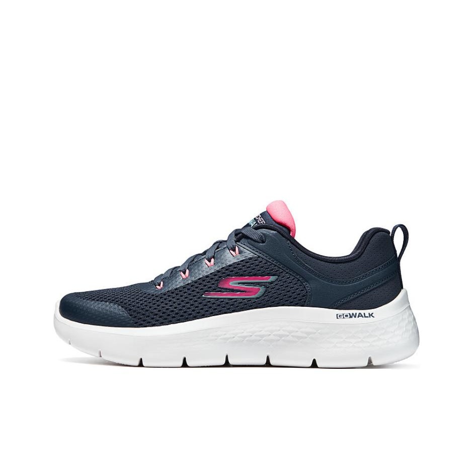 Running Shoes - Skechers Go Walk Fle – удобные