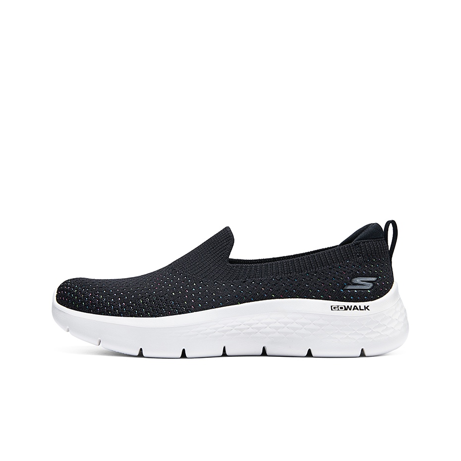 Men'S Shoes - Skechers Go Walk Fle Mesh, текстильные