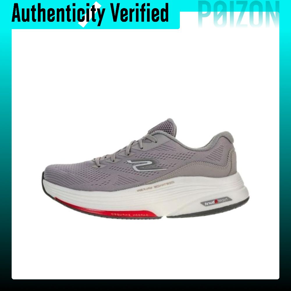 Running Shoes - Кроссовки Skechers Go Walk Distance Walker,
