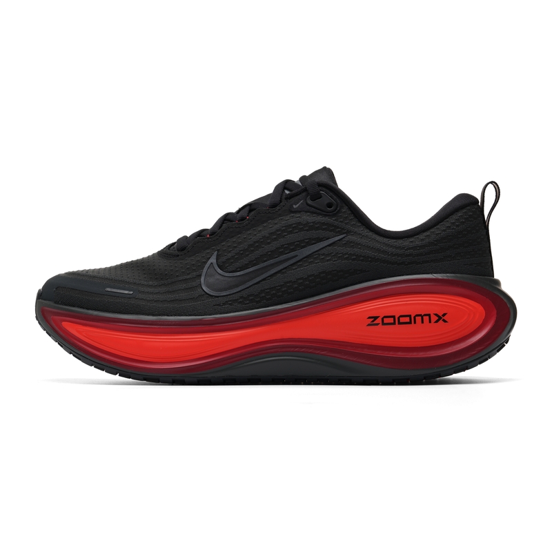 Lightweight Road Running Shoes - Мужские кроссовки Nike, оригинальная модель, легкие,