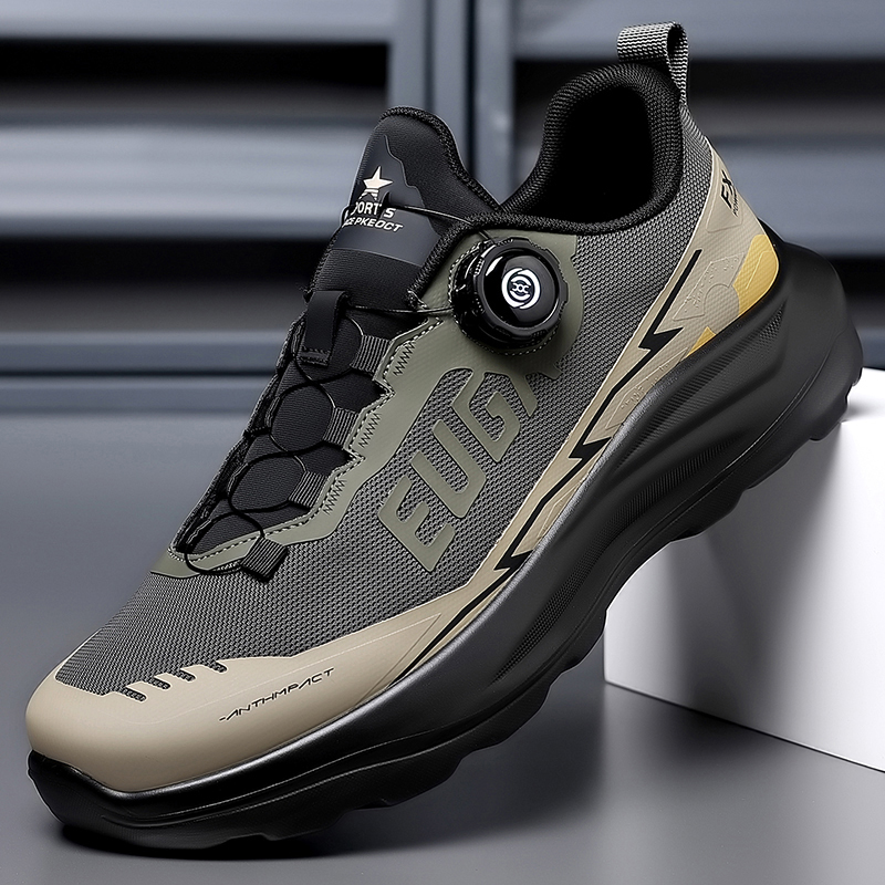 Lightweight Road Running Shoes - Новые кроссовки для трейлраннинга, унисекс, легкие,