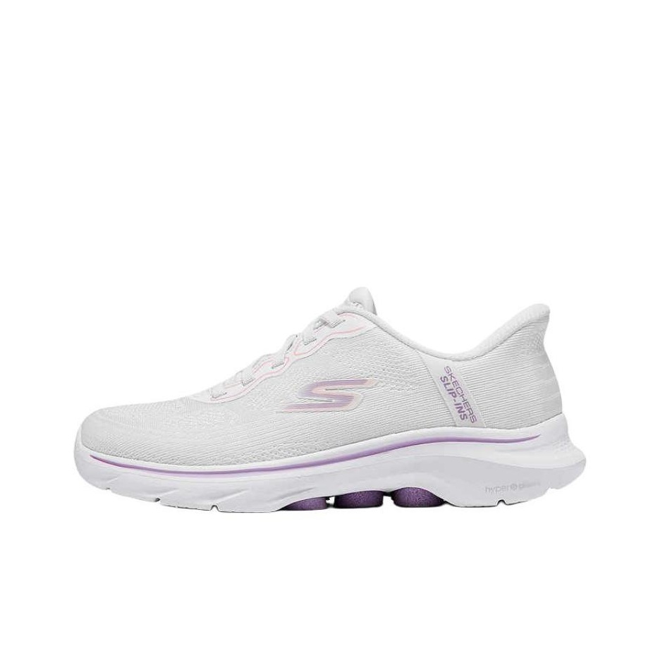 Спортивные туфли Skechers Slip – обзор и цена Men'S Shoes