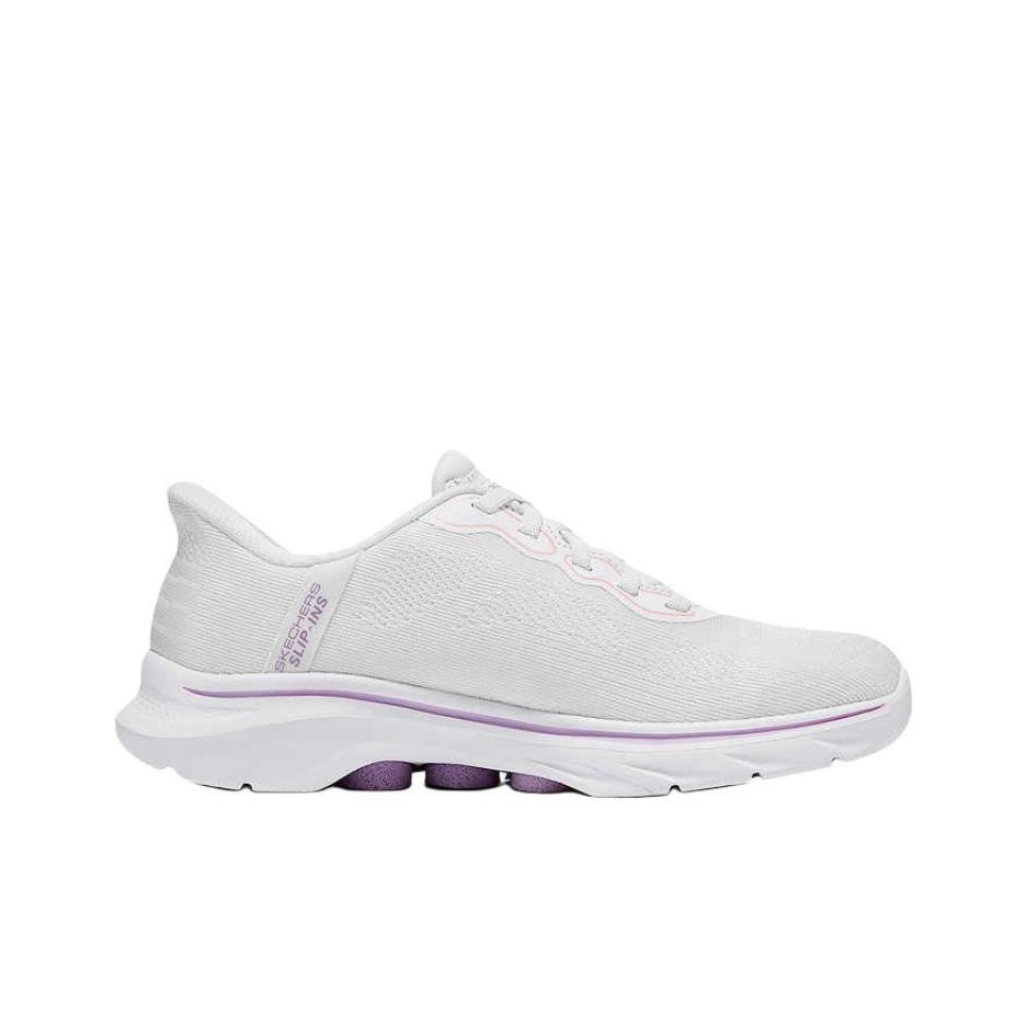 Спортивные туфли Skechers Slip – обзор и цена Men'S Shoes