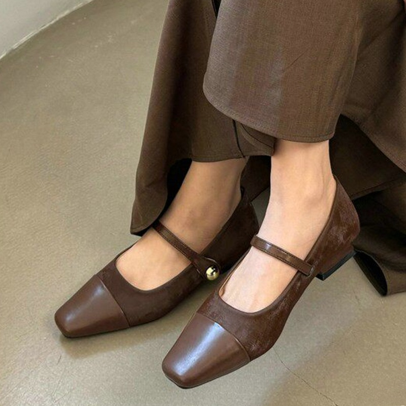 Туфли Мэри Джейн для женщин: э – обзор и цена Sandals