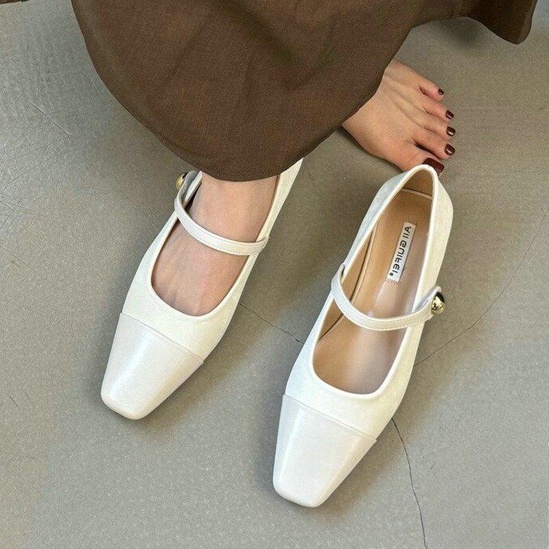 Туфли Мэри Джейн для женщин: э – обзор и цена Sandals