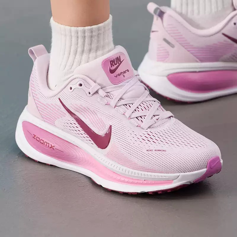 Женская обувь Nike, оригинальн – обзор и цена Lightweight Road Running Shoes