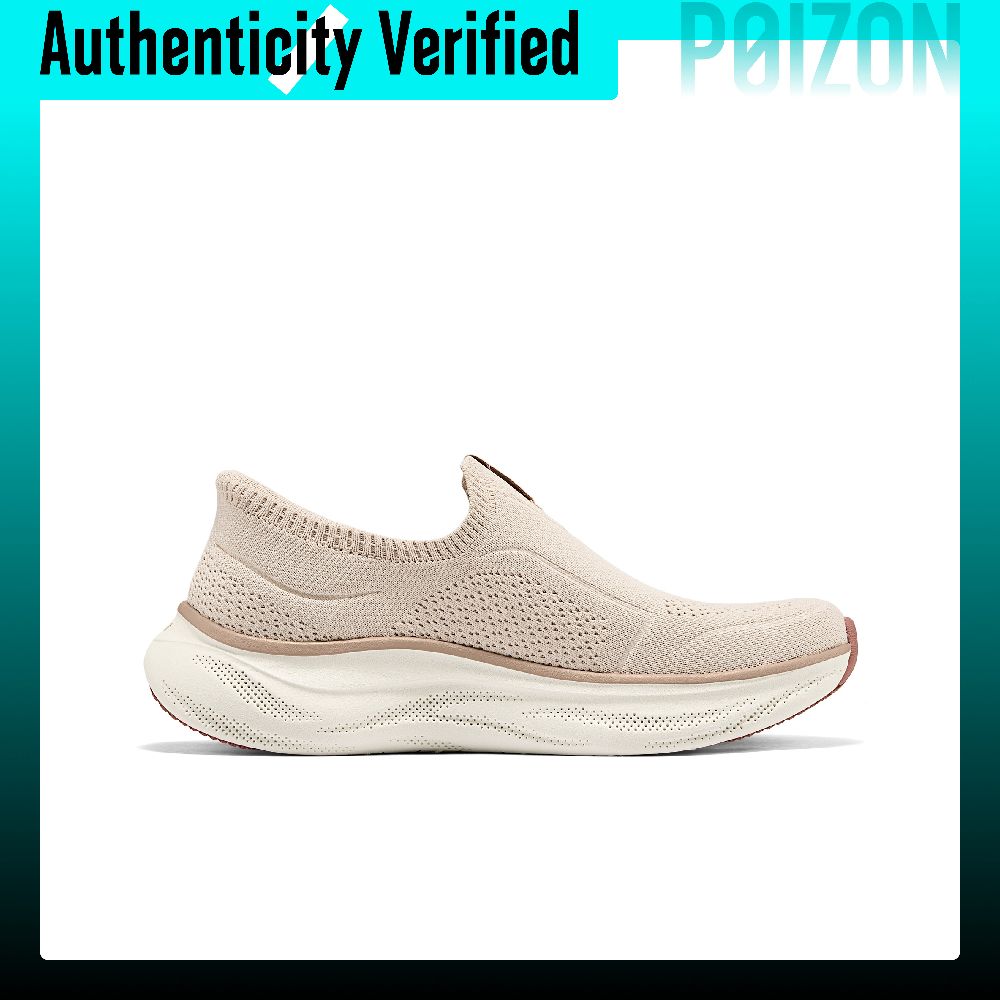 Женские прогулочные кроссовки  – обзор и цена Men'S Shoes