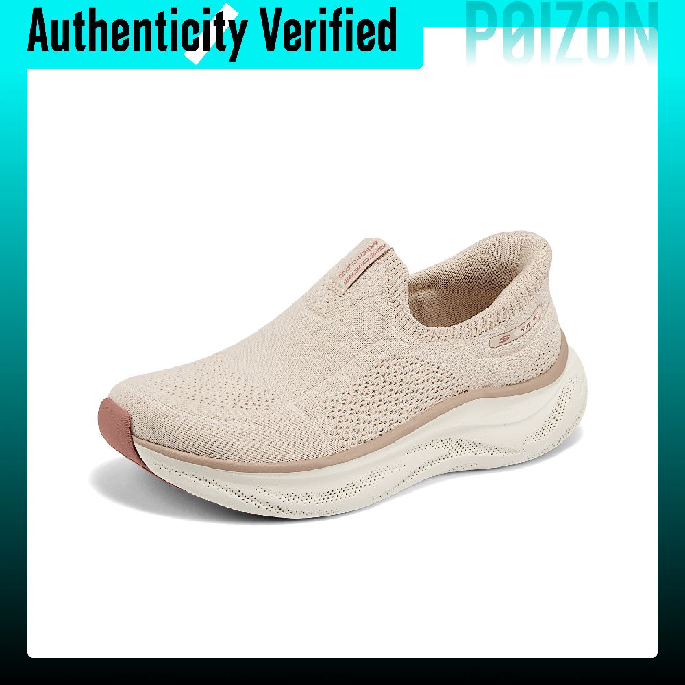 Женские прогулочные кроссовки  – обзор и цена Men'S Shoes