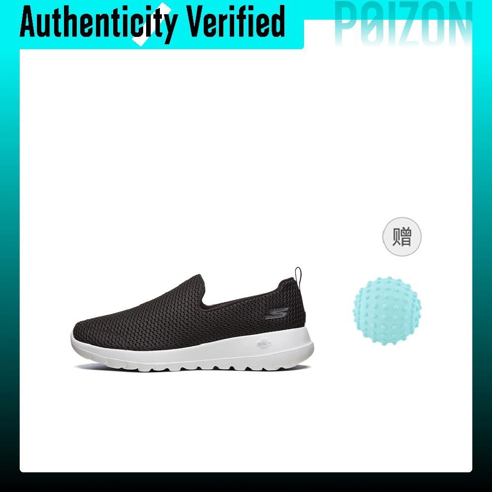 Skechers GO WALK Joy, женские  – обзор и цена Men'S Shoes