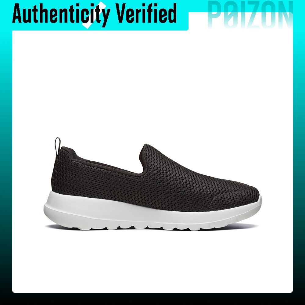 Skechers GO WALK Joy, женские  – обзор и цена Men'S Shoes
