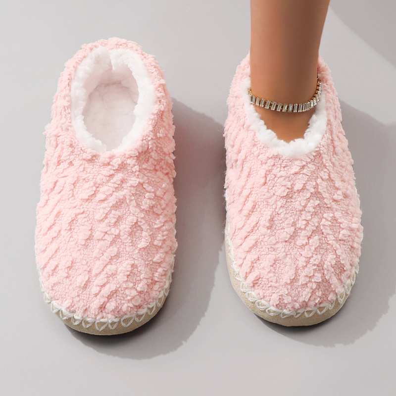 Модные и простые однотонные ос – обзор и цена Sandals