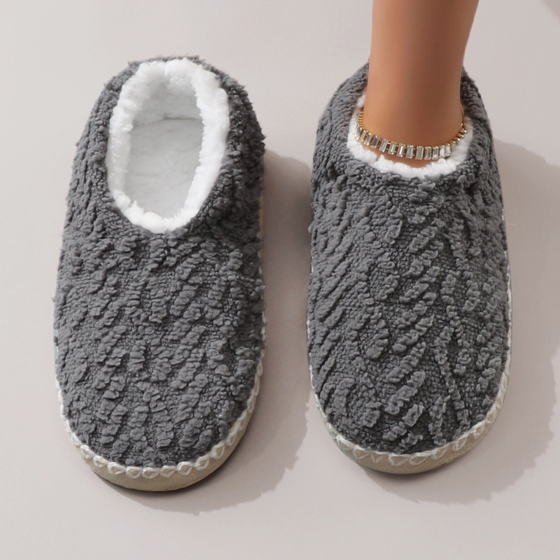 Модные и простые однотонные ос – обзор и цена Sandals