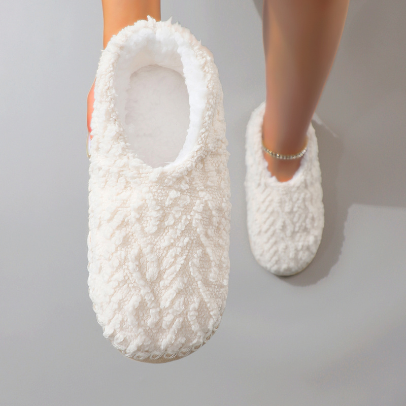 Модные и простые однотонные ос – обзор и цена Sandals