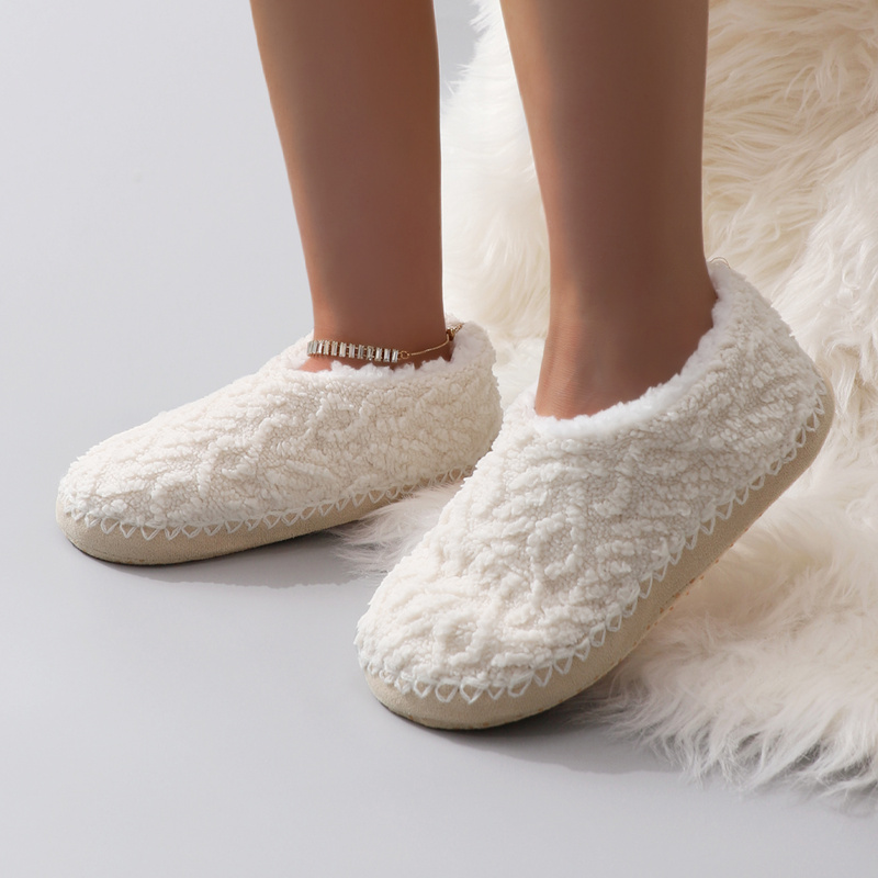 Модные и простые однотонные ос – обзор и цена Sandals