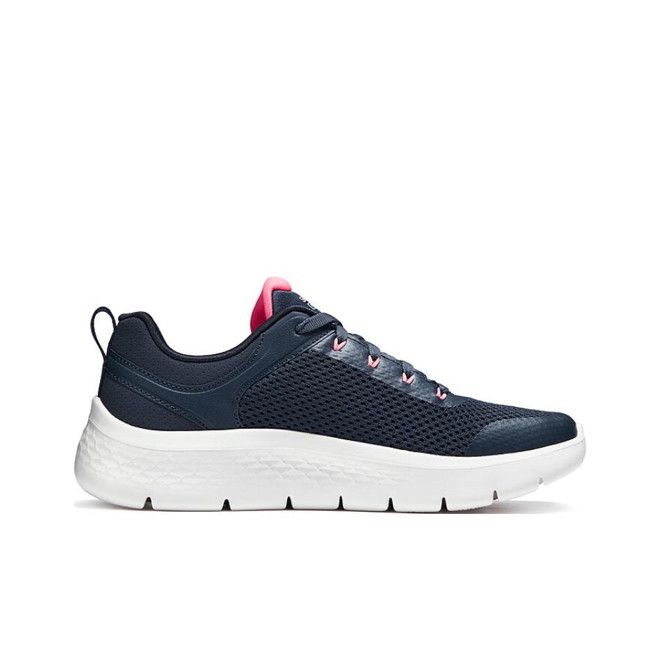 Skechers Go Walk Fle – удобные – обзор и цена Running Shoes
