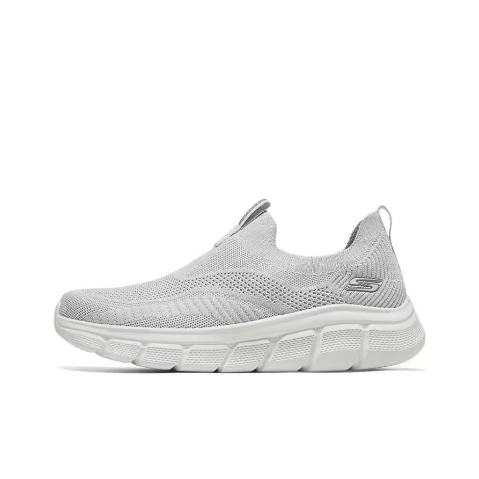 Кроссовки Skechers Bob's, усто – обзор и цена Men'S Shoes