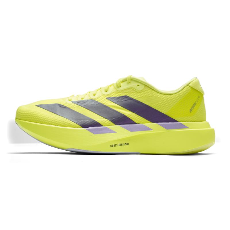 Мужская обувь Adidas, оригинал – обзор и цена Lightweight Road Running Shoes