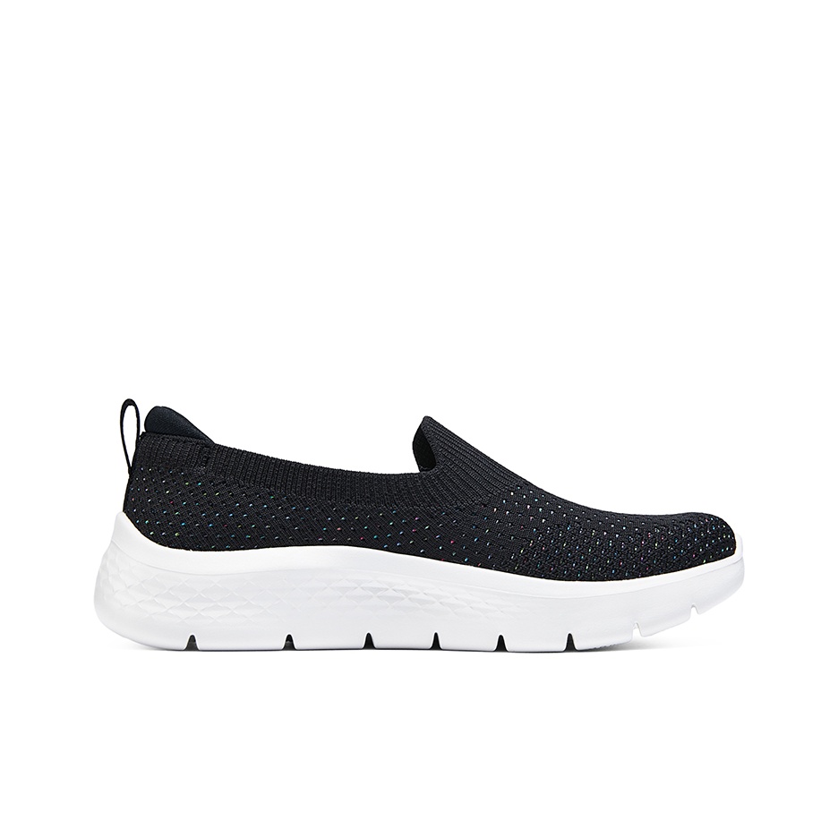 Skechers Go Walk Fle Mesh, тек – обзор и цена Men'S Shoes
