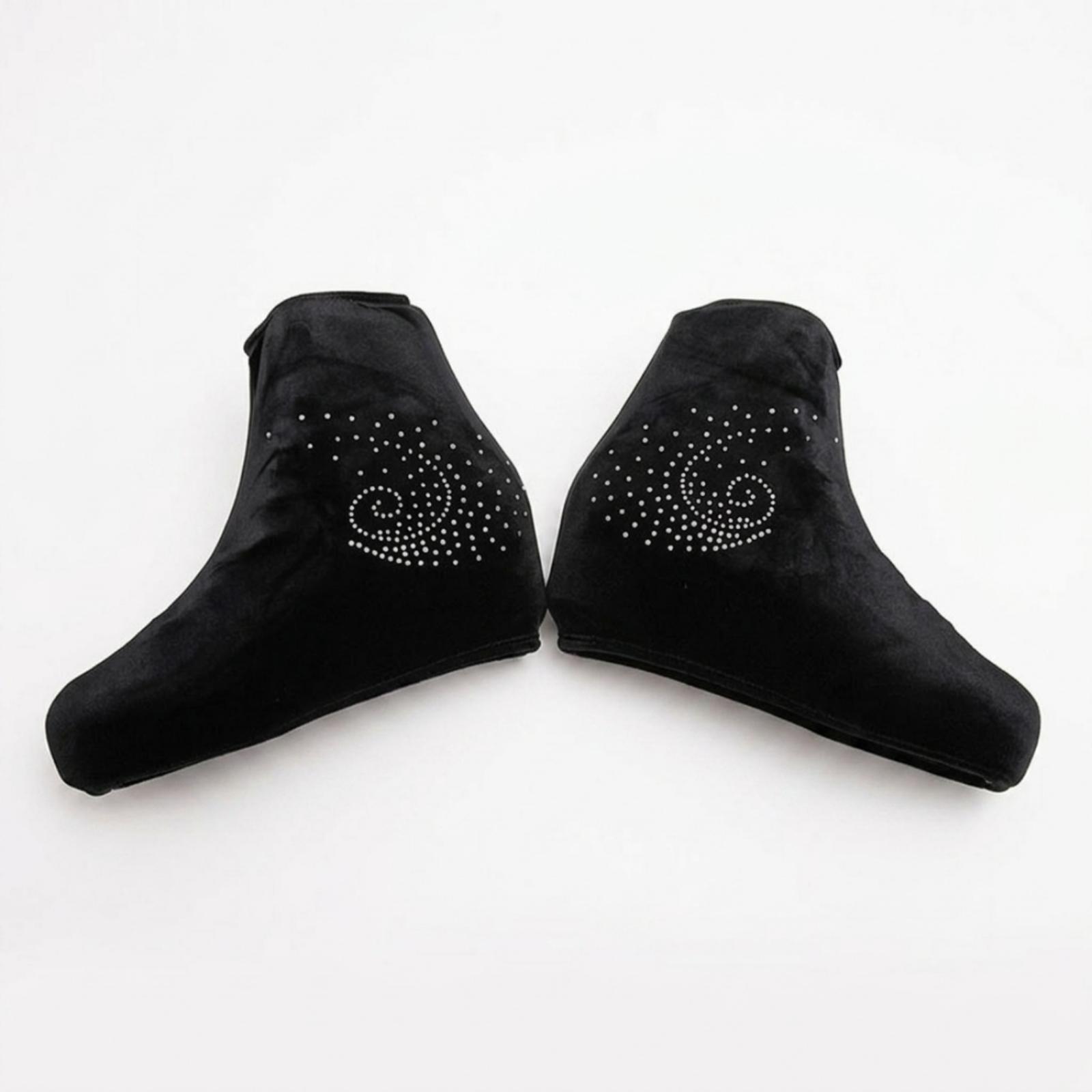 Плюшевые бархатные чехлы для к – обзор и цена Boots