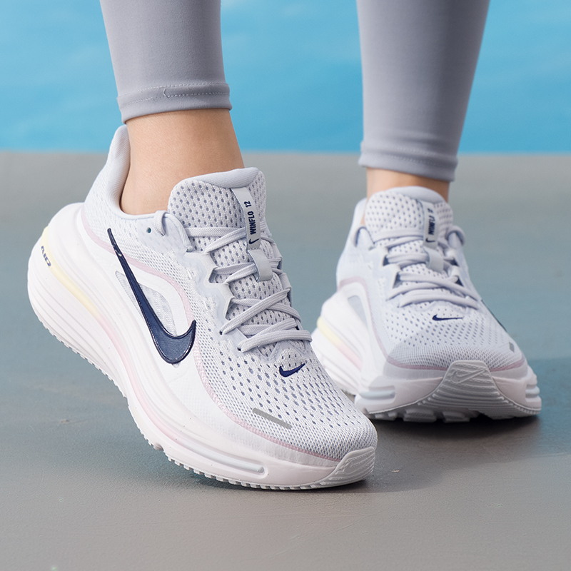 Женская обувь Nike, оригинальн – обзор и цена Lightweight Road Running Shoes