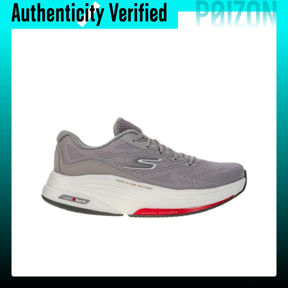 Кроссовки Skechers Go Walk Dis – обзор и цена Running Shoes