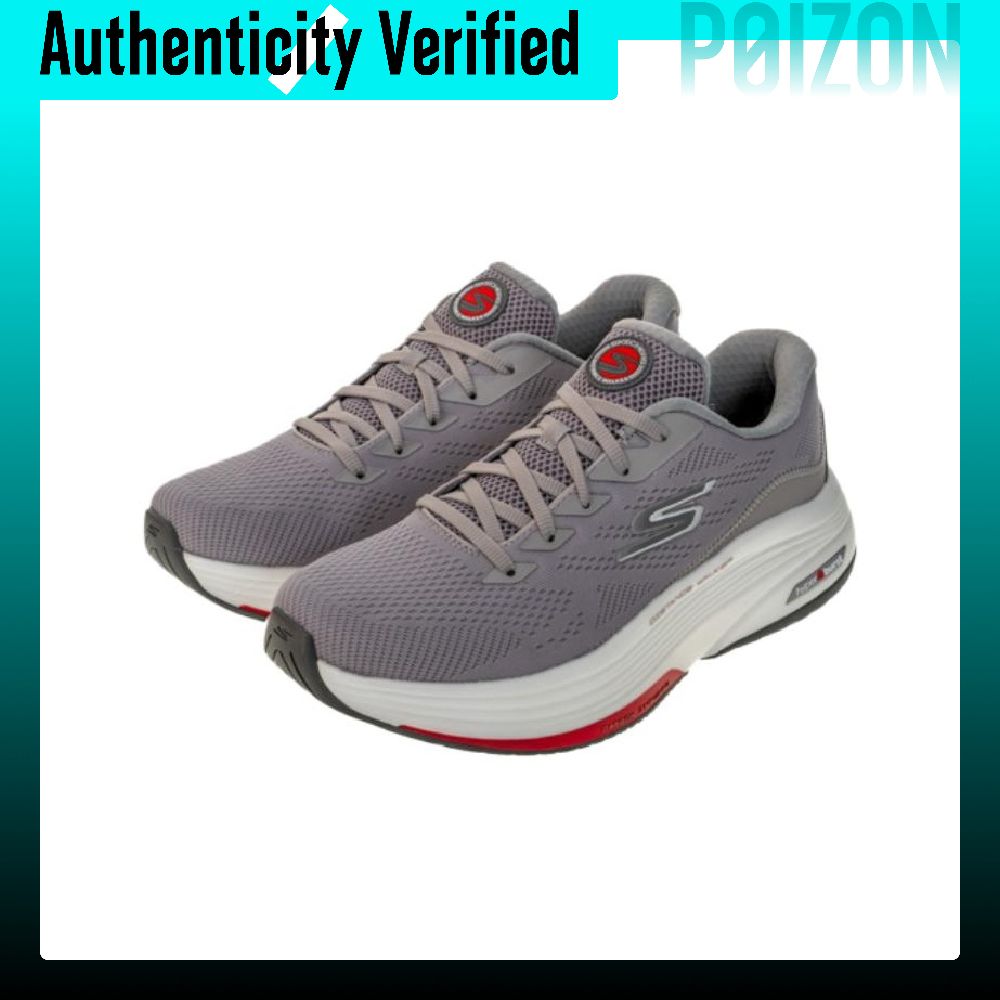 Кроссовки Skechers Go Walk Dis – обзор и цена Running Shoes