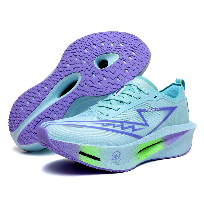 Мужские кроссовки для бега, ма – обзор и цена Breathable Mesh Athletic Shoes