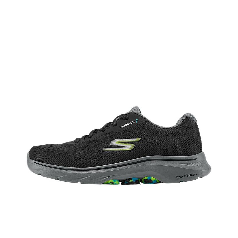 Мужские повседневные туфли Ske – обзор и цена Men'S Shoes