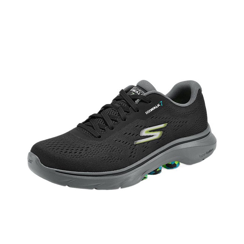 Мужские повседневные туфли Ske – обзор и цена Men'S Shoes