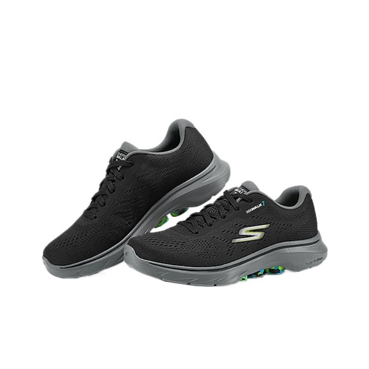 Мужские повседневные туфли Ske – обзор и цена Men'S Shoes