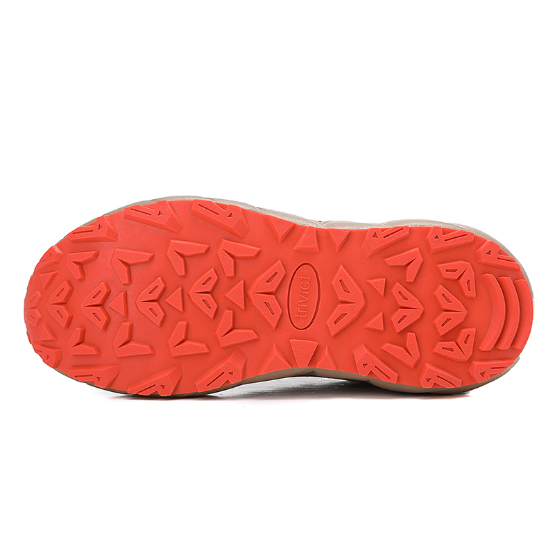 Осенние кроссовки для трейлран – обзор и цена Anti Slip Trail Running Sneakers