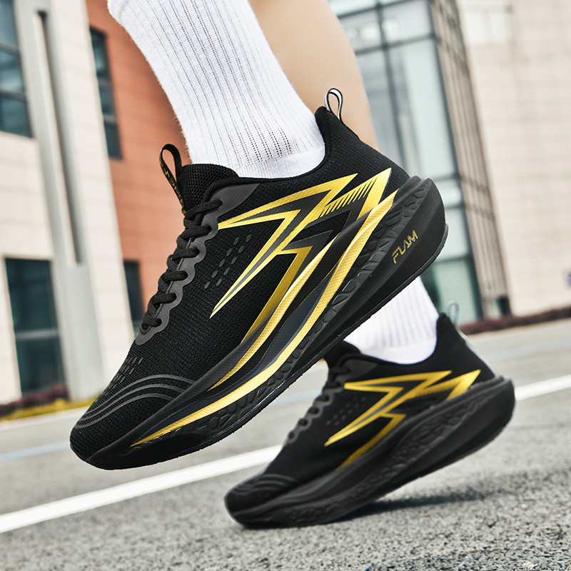 Полноразмерные кроссовки из ка – обзор и цена Carbon Plate Marathon Racing Shoes