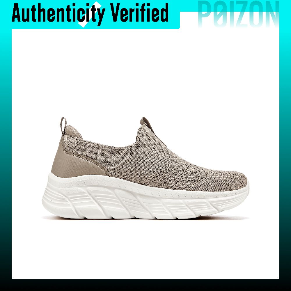 Женские повседневные кроссовки – обзор и цена Men'S Shoes