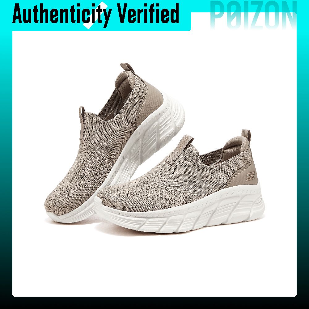 Женские повседневные кроссовки – обзор и цена Men'S Shoes