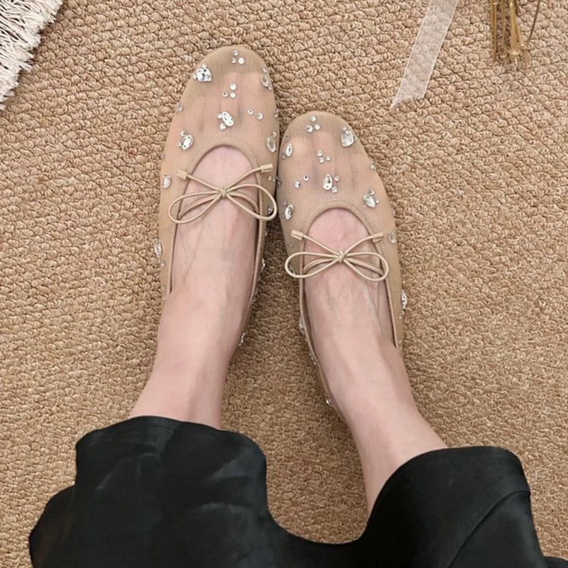 Летние элегантные женские туфл – обзор и цена Women'S Shoes