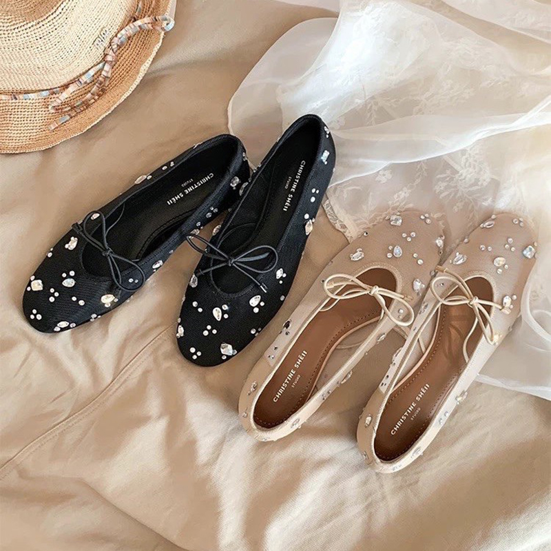 Летние элегантные женские туфл – обзор и цена Women'S Shoes
