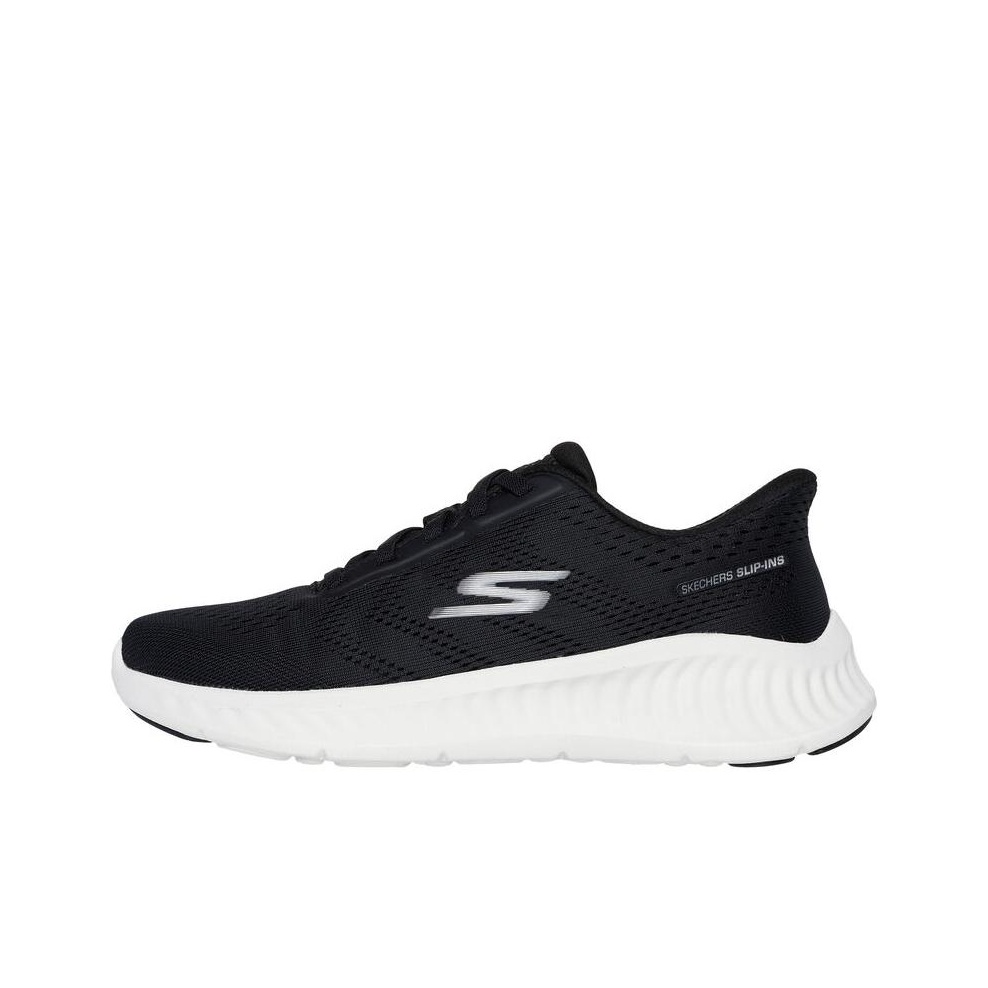 Skechers GO WALK NOW Женские п – обзор и цена Running Shoes