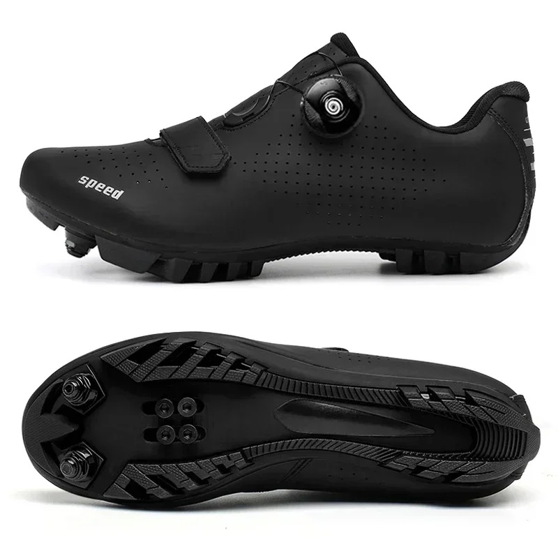 Унисекс-кроссовки для МТБ (гор – обзор и цена Men'S Shoes