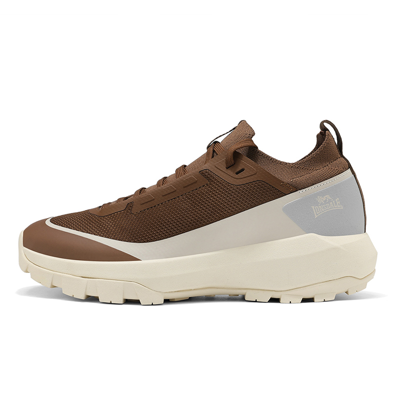 Новинка 2026 года: мужские спо – обзор и цена Anti Slip Trail Running Sneakers