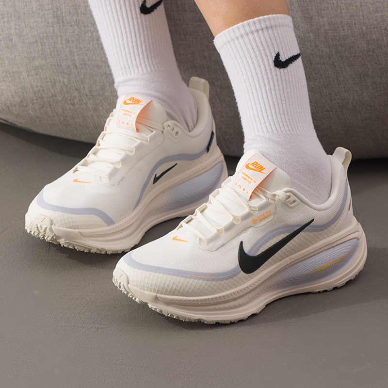 Женская обувь Nike, оригинальн – обзор и цена Lightweight Road Running Shoes