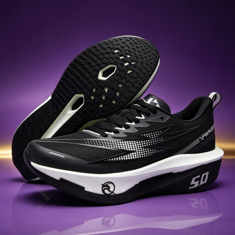 Мужские кроссовки для бега, вн – обзор и цена Lightweight Road Running Shoes