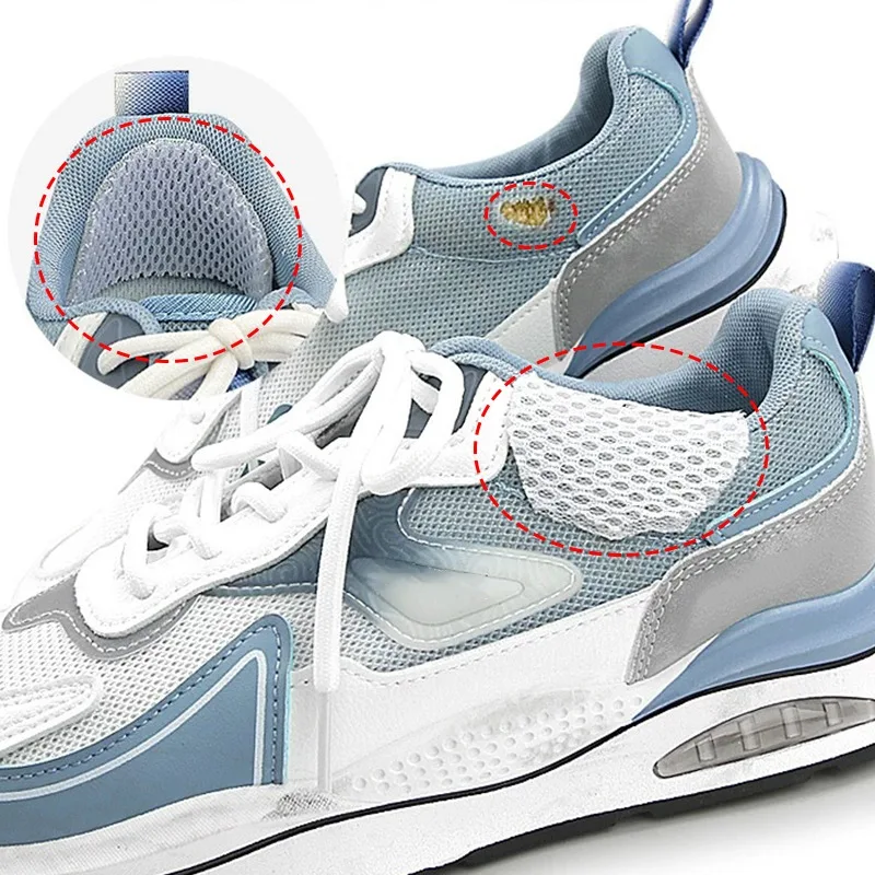 2-40 шт. самоклеящихся наклеек – обзор и цена Sneakers