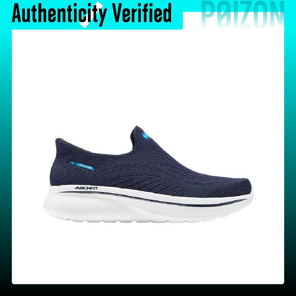 Skechers, мужская повседневная – обзор и цена Men'S Shoes