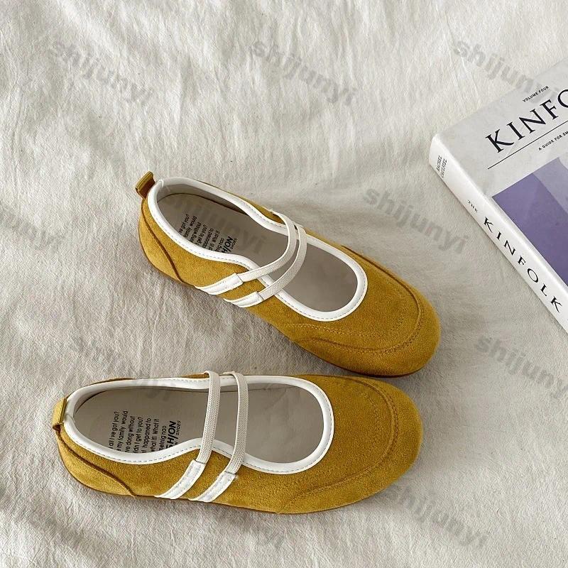 Женские винтажные однотонные п – обзор и цена Women'S Shoes