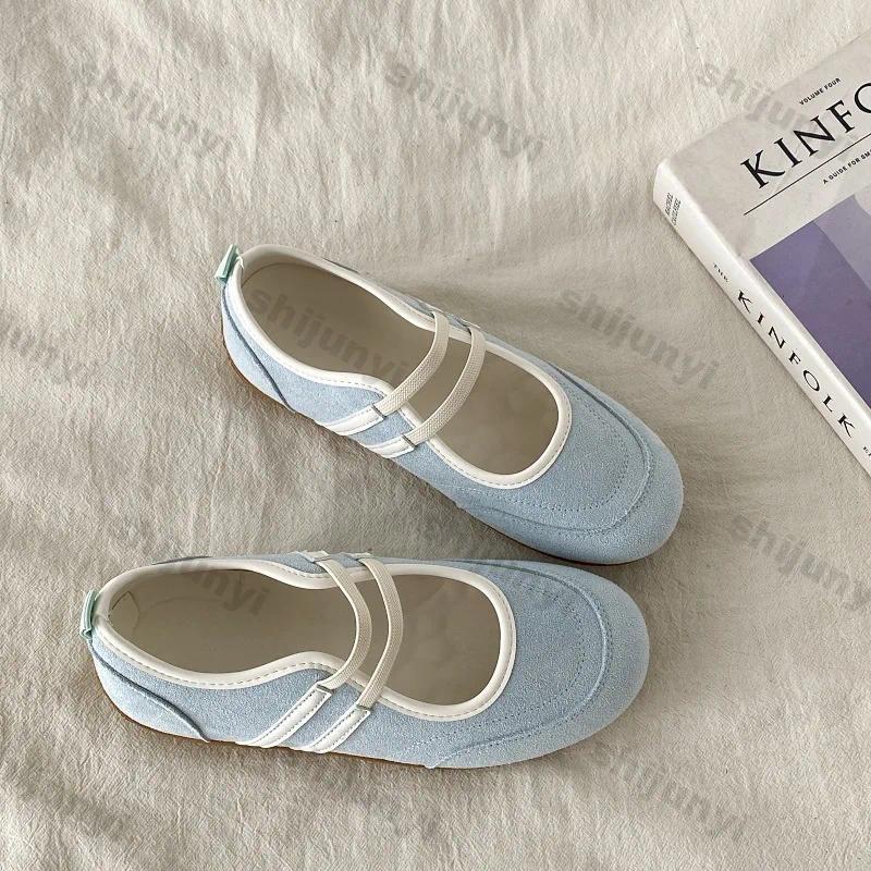 Женские винтажные однотонные п – обзор и цена Women'S Shoes