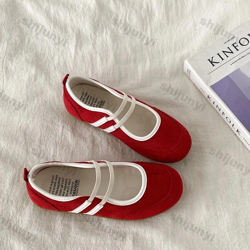 Женские винтажные однотонные п – обзор и цена Women'S Shoes