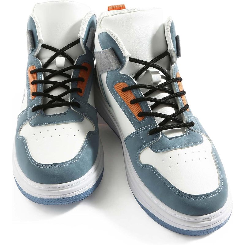 Круглые шнурки для ботинок, дл – обзор и цена Women'S Shoes
