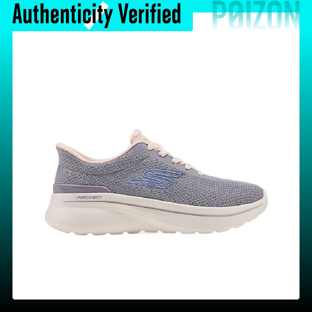 Женские кроссовки Skechers GO  – обзор и цена Men'S Shoes